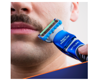 GILLETTE FUSION Styler Proglide 3 w 1 - 1458899 - zdjęcie 5